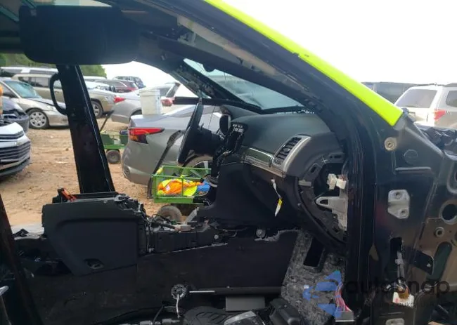 1C4RJFN99JC223538: 55899791