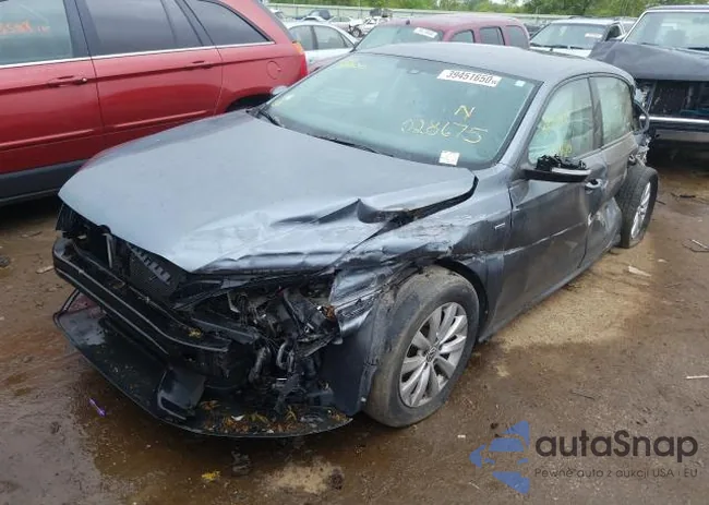 1VWAT7A34FC028675: 36126321