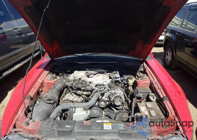 1FAFP40453F373624: 65679663