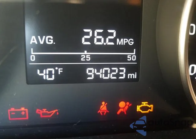 5NPD74LF7HH126052: 35272471