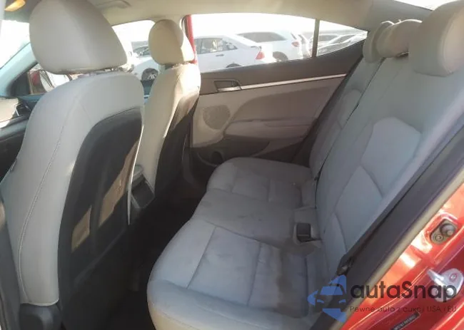 5NPD74LF7HH126052: 35272471