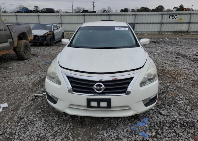 1N4AL3AP0FC450480: 73211444