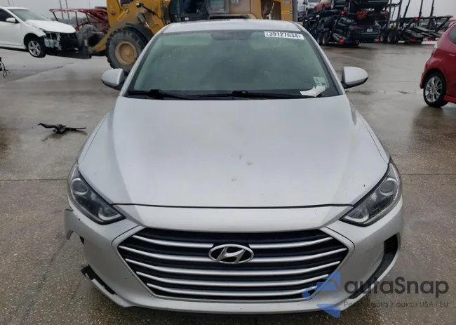 5NPD84LF6HH197823: 39127634