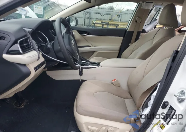 4T1C11AK8PU113709: 48891725