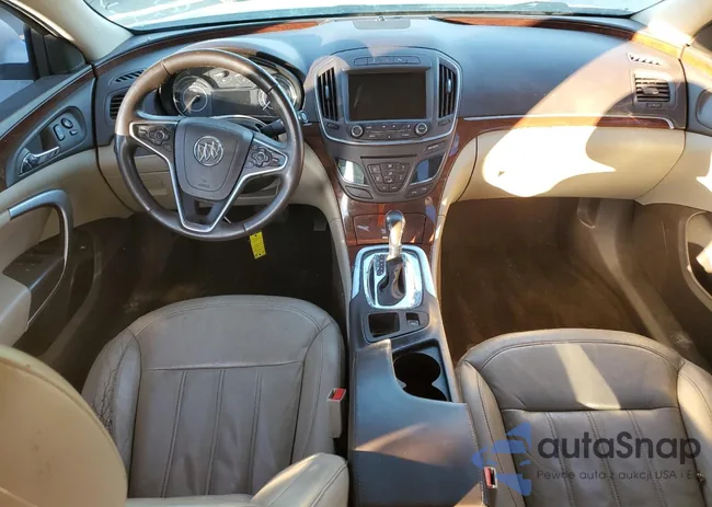 2G4GN5EX1F9145061: 53873855