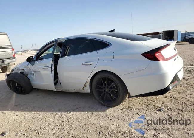 5NPEJ4J29MH079008: 37200654