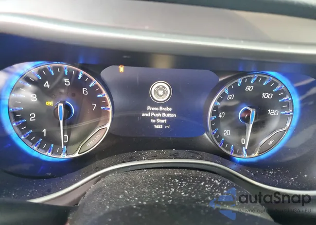 2C4RC3BG6PR600483: 37992204