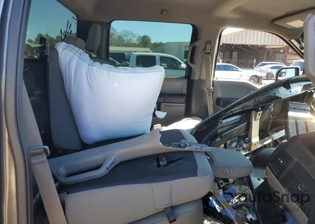 1FTEW1EF3GKF64599: 58842894