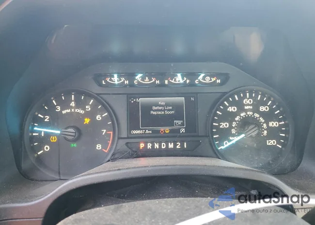 1FTMF1CB3KKE88029: 38526814