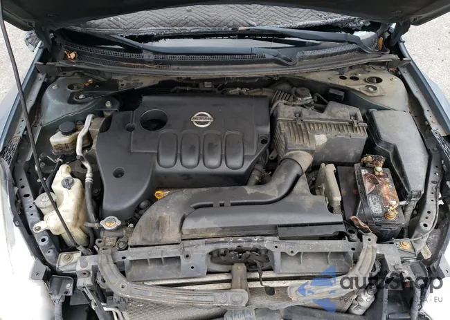 1N4AL2AP0BC156887: 37990924