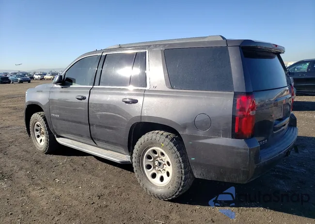 1GNSKBKC0GR416360: 38341454