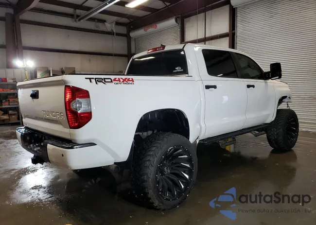 5TFDY5F1XLX889215: 38010974