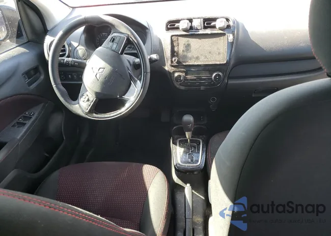 ML32AWHJXNH006812: 40614944