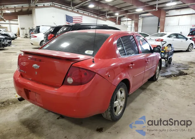 1G1AL58F467840986: 65402605