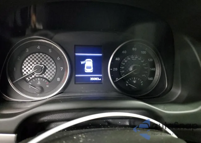 5NPD74LF3LH504599: 57901065