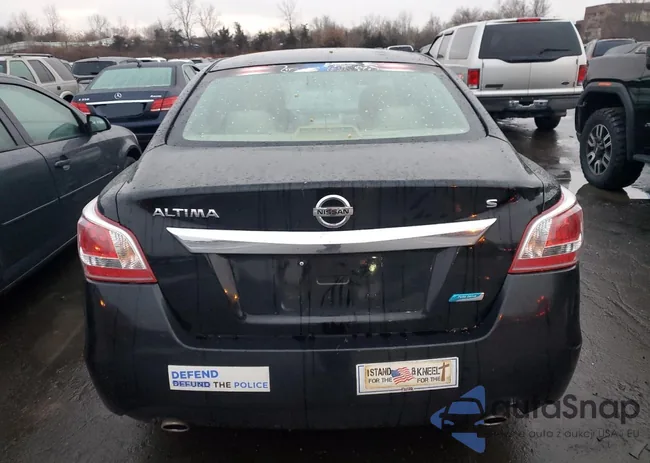 1N4AL3AP6DC222139: 82708843