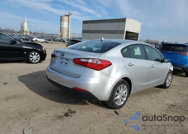 KNAFX4A67E5219254: 82664033