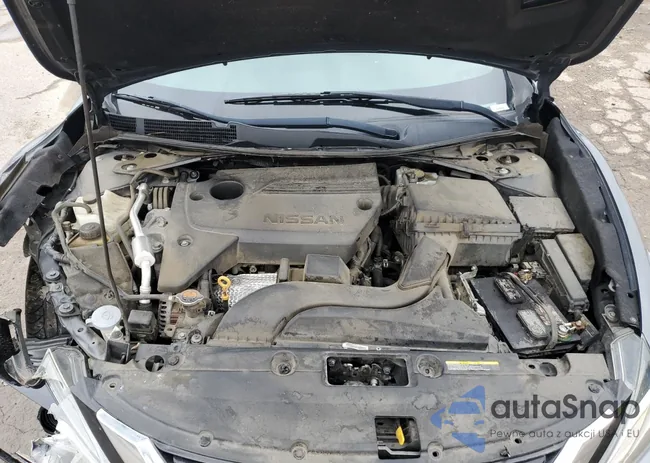 1N4AL3APXJC250117: 49738555