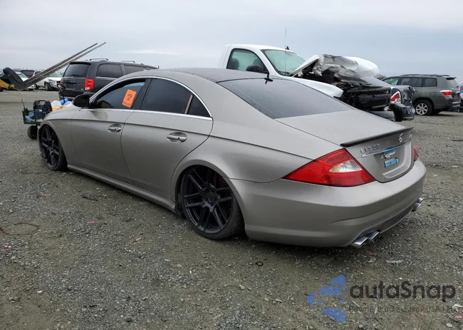 WDDDJ76X06A036100: 70718534