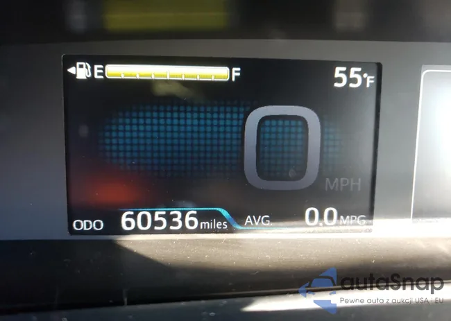 JTDKARFU1K3098400: 37302134