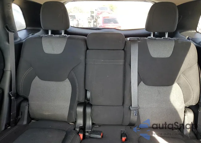 1C4PJMCB2EW177511: 56457635