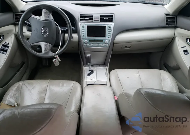 JTNBB46K773018339: 40237484