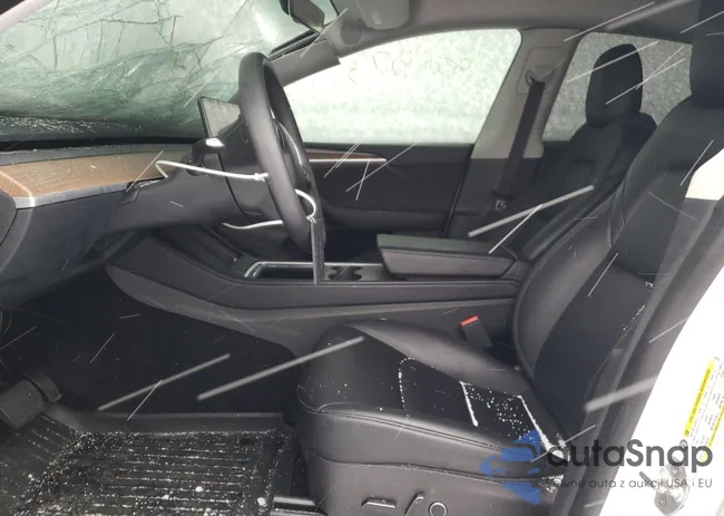 7SAYGDEE2PF602844: 80382405