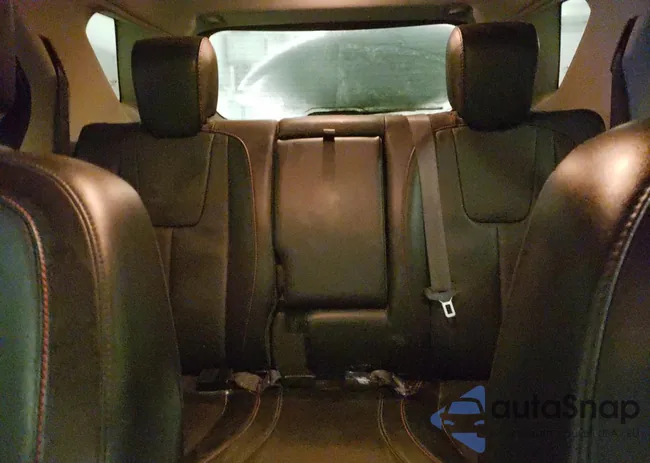 2GNFLGEKXC6287029: 53746305