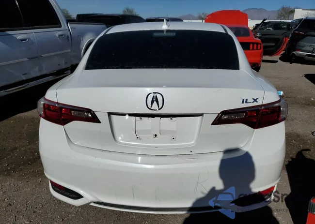 19UDE2F77HA003147: 38294704