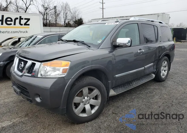 5N1BA0NC9BN610232: 74103584