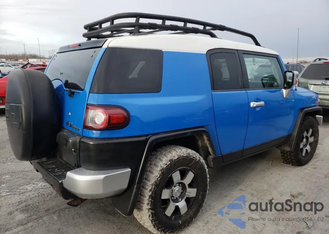 JTEBU11F48K049350: 38488094