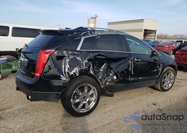 3GYFNFE39CS504894: 82911433