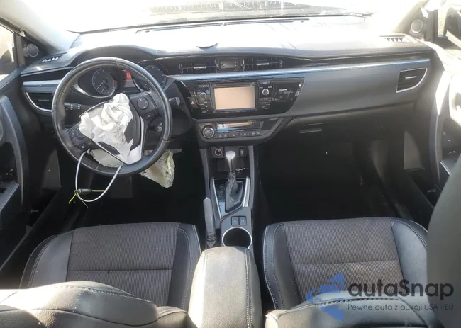 2T1BURHE4GC517674: 46486955