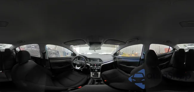 5NPD74LF3LH504599: 57901065