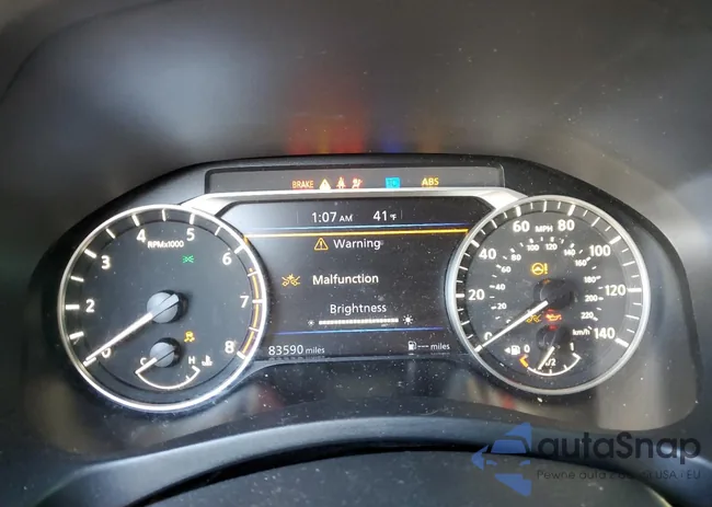 1N4BL4BV4LC213719: 36804624