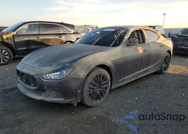 ZAM57RTAXF1130599: 70719134