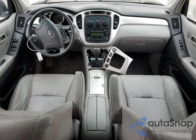 JTEEP21A360169843: 44520595