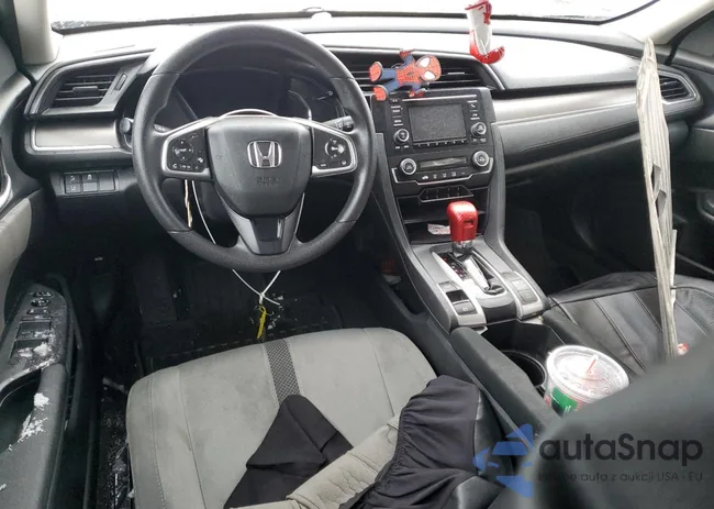 2HGFC2F62LH503393: 39884564