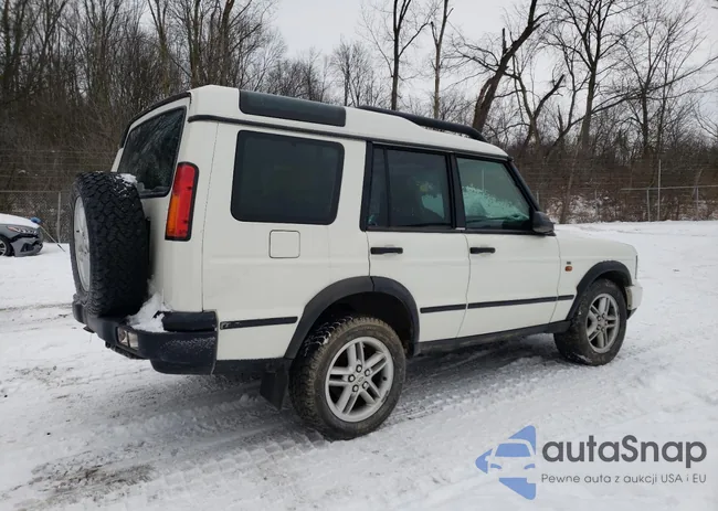 SALTY19484A835662: 51623675