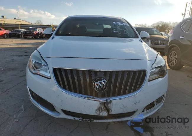 2G4GN5EX1F9145061: 53873855