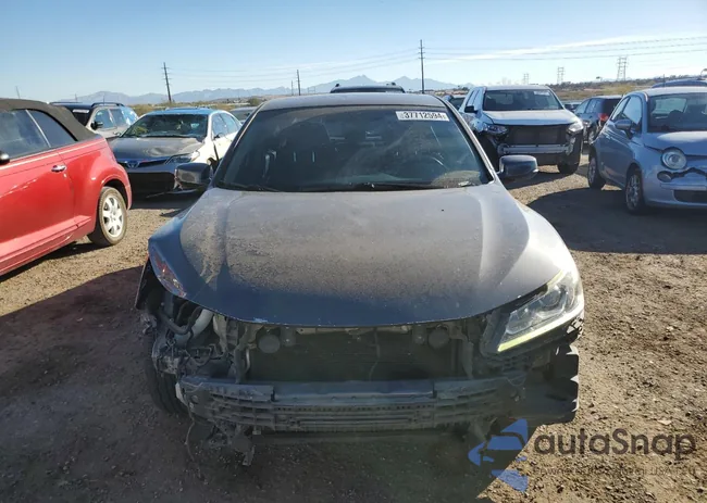 1HGCR2F74HA161980: 71131925