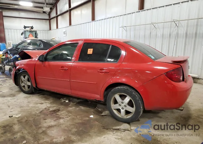 1G1AL58F467840986: 81807253