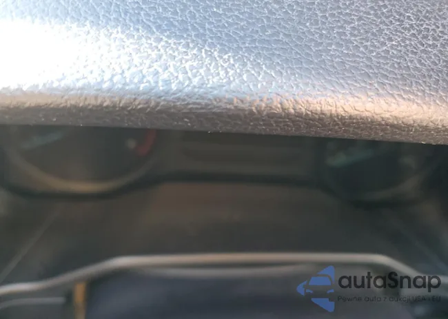 1FTEW1EF3GKF64599: 58842894