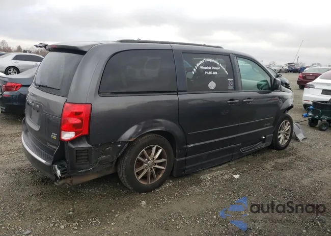 2C7WDGCG3GR364156: 55963465