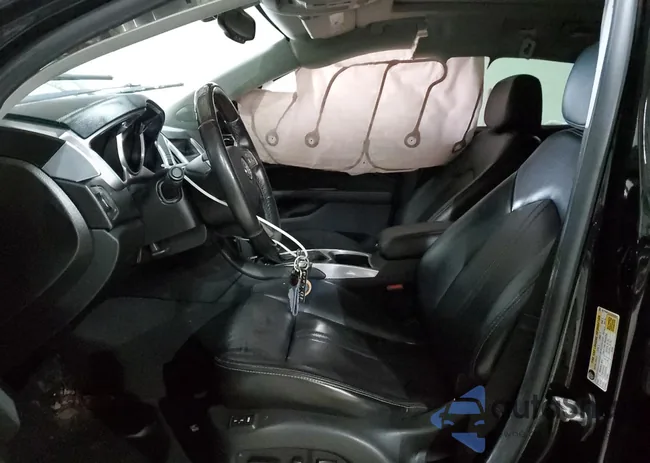 3GYFNFE31CS653641: 38424094