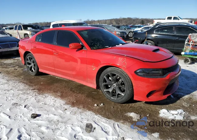 2C3CDXCTXHH631303: 39111584