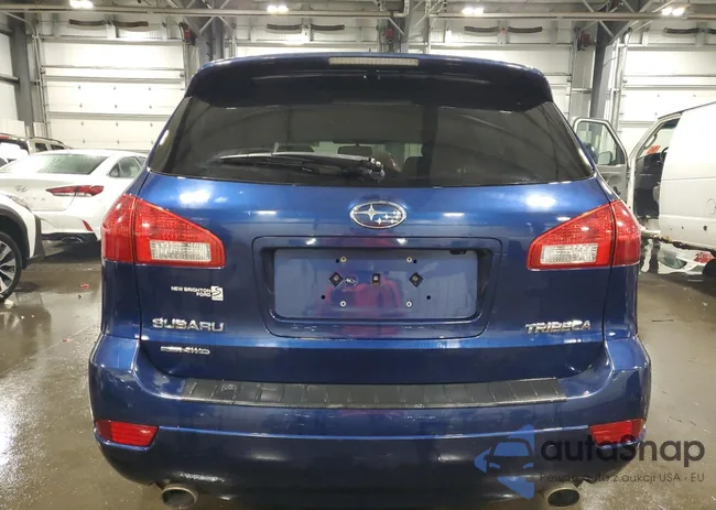 4S4WX9KD9B4402360: 38539014