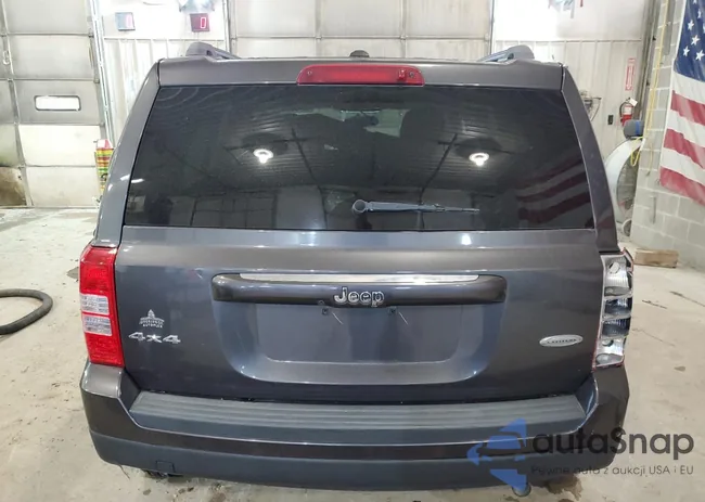 1C4NJRFBXHD127343: 38430814