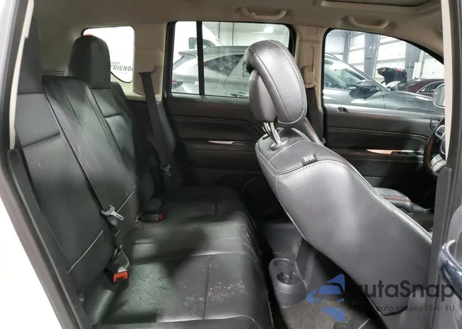 1C4NJDCB4ED731277: 39111964