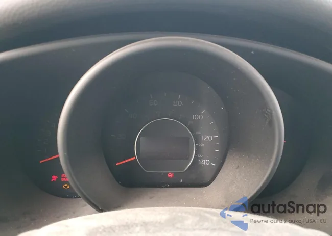 KNDJN2A23F7792159: 53731024